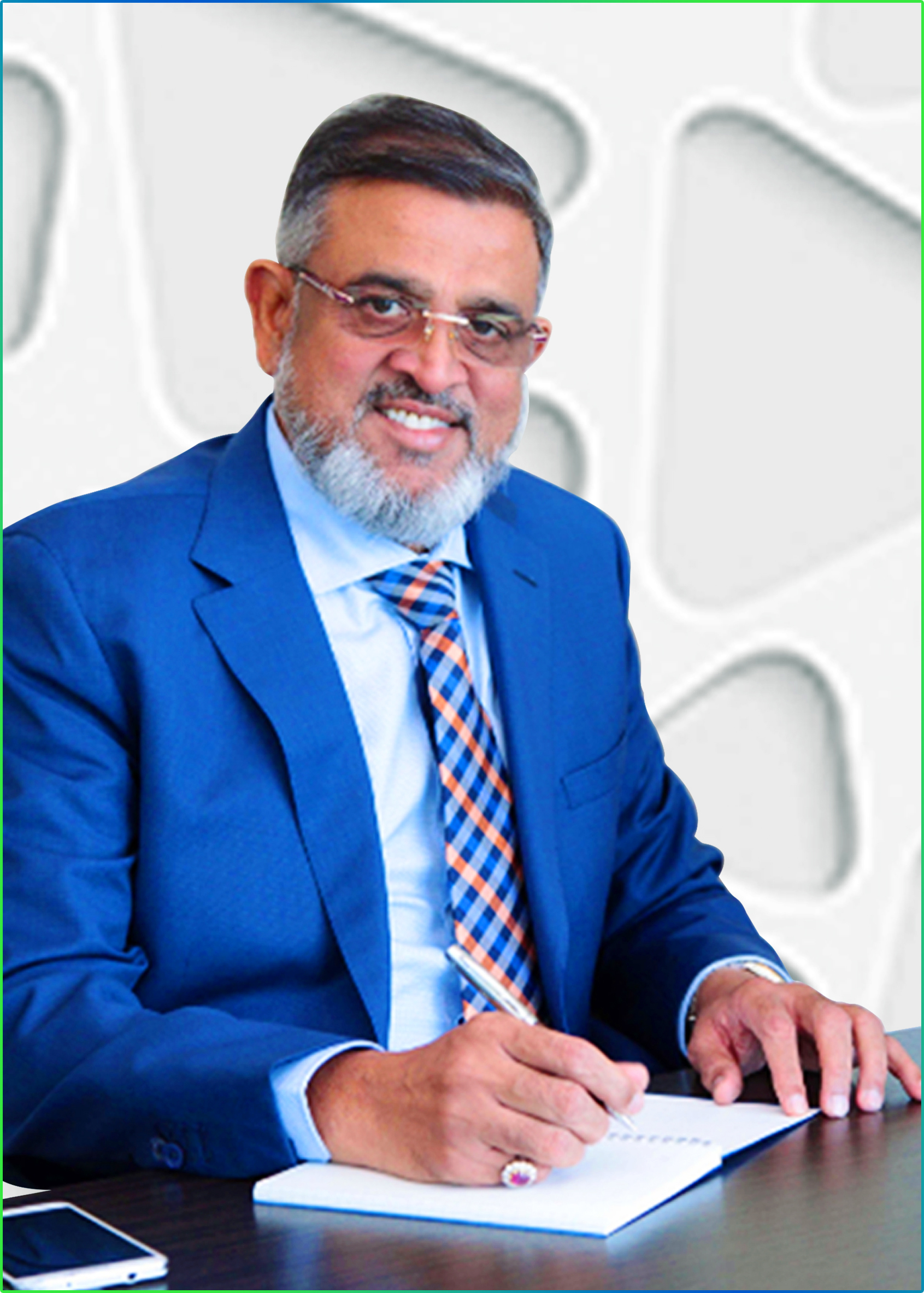Husainy Fakhruddin