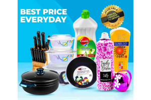 Fakhruddin outlet best retail store