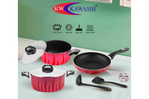 Fakhruddin Outlet Best Retail Store in Dubai