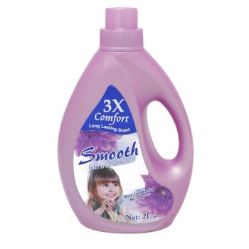 SM-528 COMFORT 2000ML