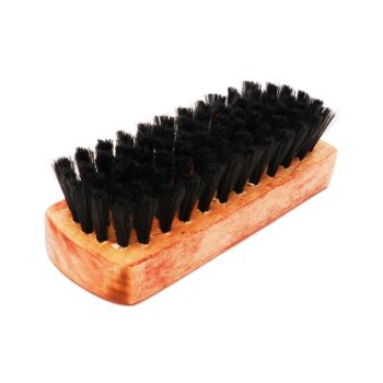 ROCKET MICRO SHOE BRUSH