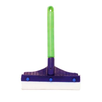 SLAB CLEANING KITCHEN WIPER