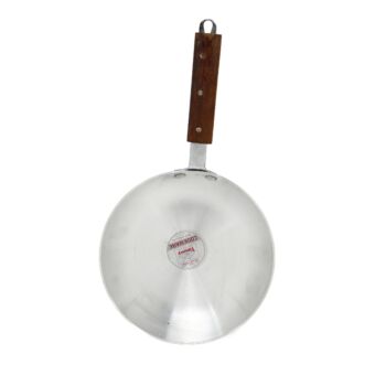 TIMMY NO.2 SUPER FRYPAN (500GM)