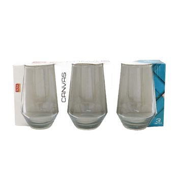 Trendy Cool Tumblers for Hot and Cold Beverages