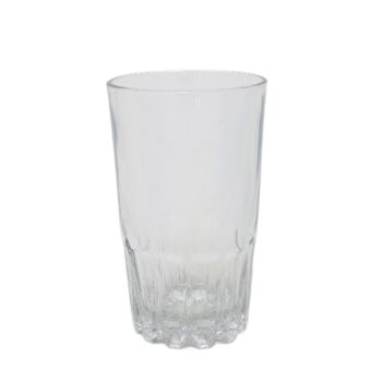 OT205 DUKE TUMBLER 280ML