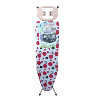 HG16085 36"*12" IRONING BOARD 1133034