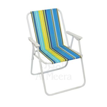 HG18404 1215# 51*47*76CM CHAIR 1135150