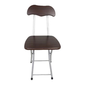 HG18096 33*87CM  FOLDING CHAIR
