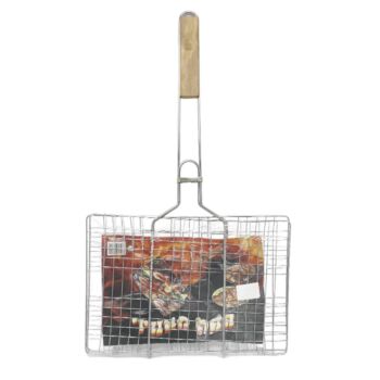 HG20326-1 5812# 35*23*55CM BARBECUE  TOOL