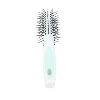 MS16121 H8807-2 COMB 21*2.5CM