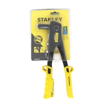 69800 ST HEAVY DUTY RIVETER