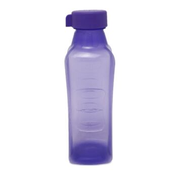 Durable Plastic Water Bottle for Everyday Use 750Ml