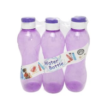 CRETA BIG F/T 1000 ML 3 PCS SET