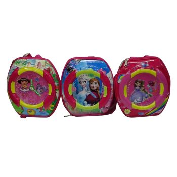 Comfortable and Stylish Kids Designer School Bag