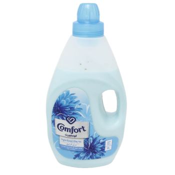 COMFORT SPRING DEW(BLUE) 3LTR