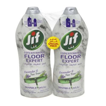 JIF CONC FLOOR MARBLE 1500ML