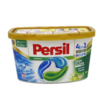PERSIL DISCS UNIVERSAL BOX 11WL LC1