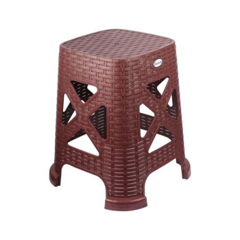 LOTUS STOOL