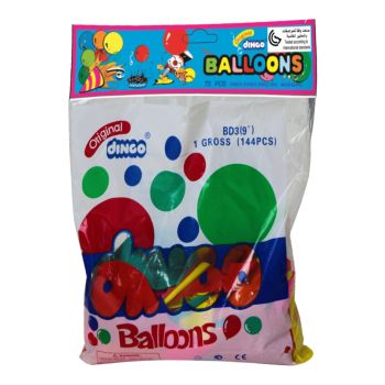  Colorful Balloons Galore Transform Your Party with Creative Decoration Ideas