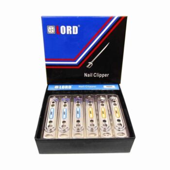 Lord Nail Clipper Best Nail Care