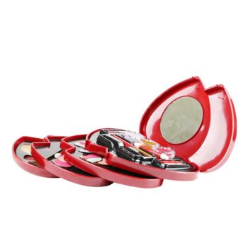 Feah Complete Party Collection Make up Kit