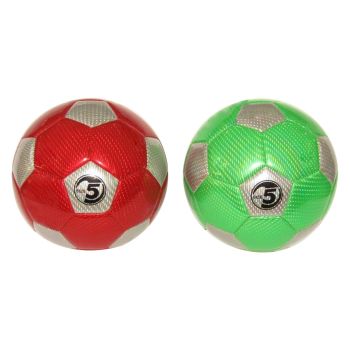 MS14255  335G  FOOTBALL