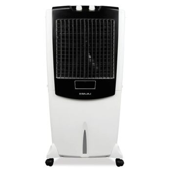 Bajaj Shield Series Mighty 115 Ltr